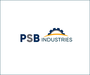 Logo Design by Raophin