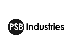 Logo Design by b100