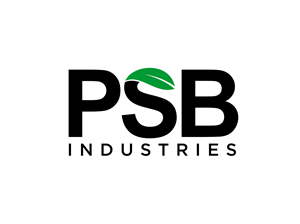 Logo Design by MouseNgamuk for this project | Design: #30954391