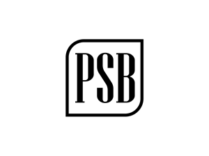 Logo Design by MouseNgamuk for this project | Design: #30954393