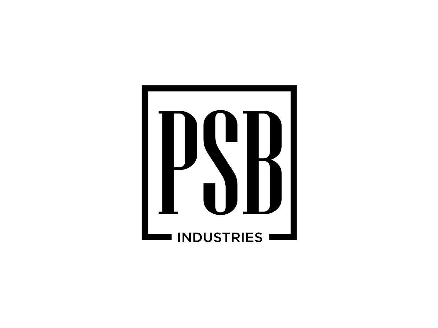Logo Design by MouseNgamuk for this project | Design #30954396