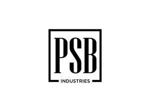 Logo Design by MouseNgamuk for this project | Design: #30954396