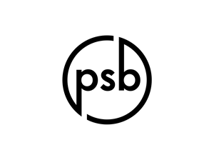 Logo Design by MouseNgamuk for this project | Design: #30954397
