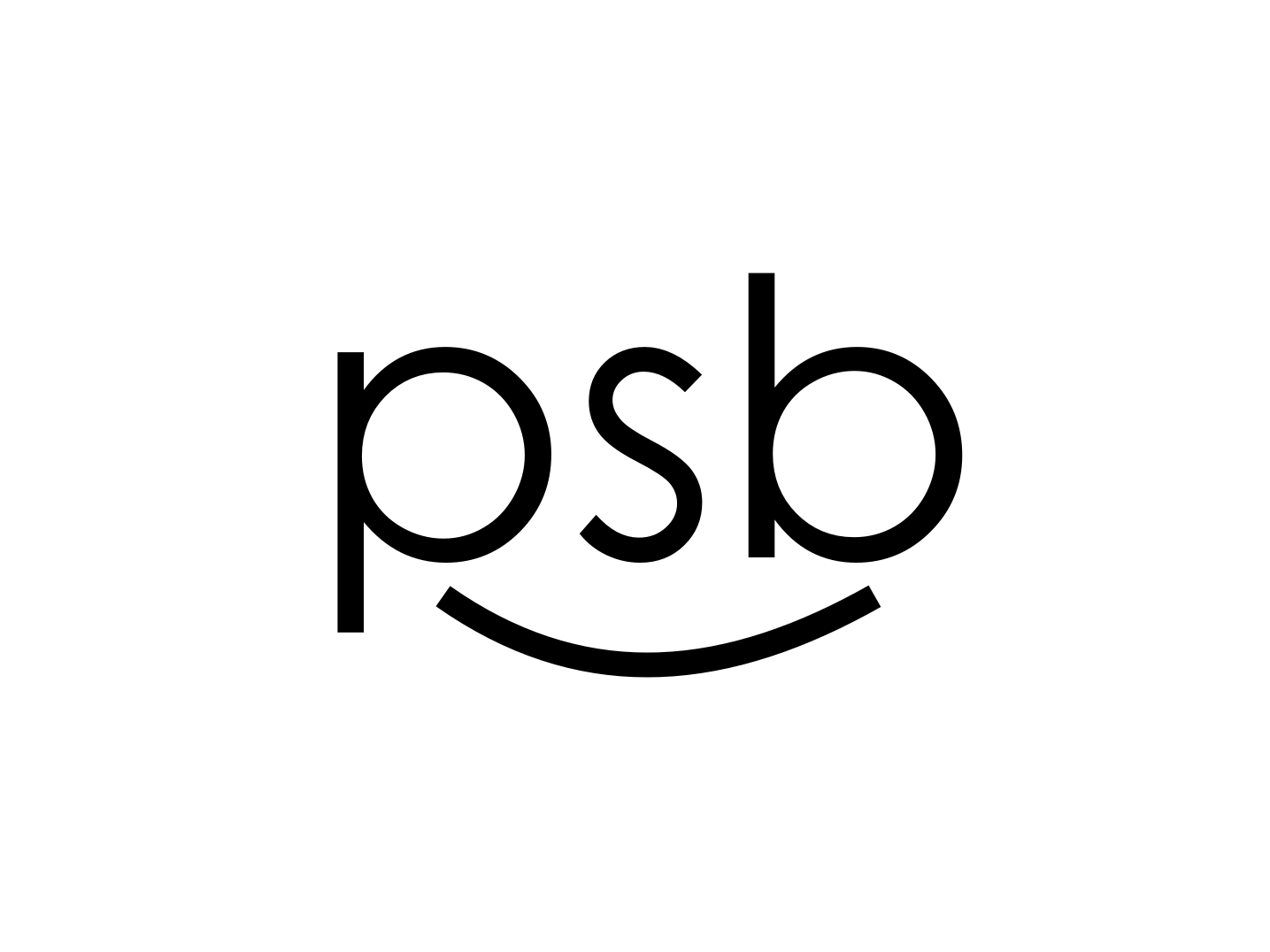 Logo Design by MouseNgamuk for this project | Design #30954398