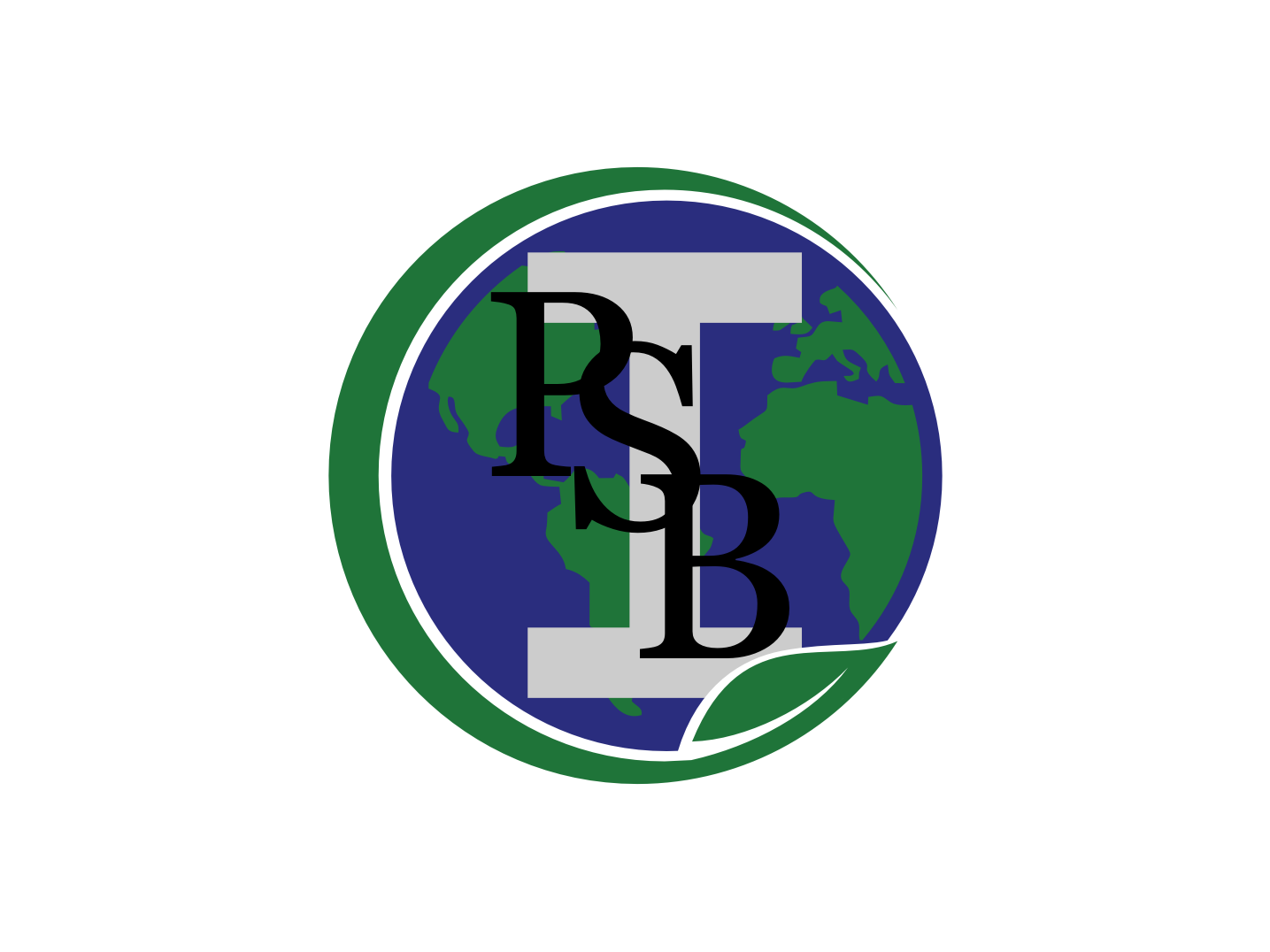 Logo Design by repi for this project | Design #30954490