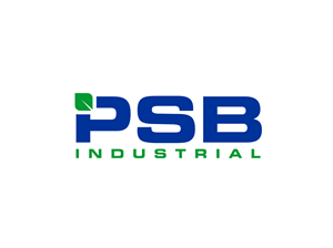 Logo Design by b100 for this project | Design: #30954546