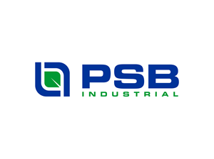 Logo Design by b100 for this project | Design: #30954547