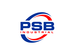 Logo Design by b100 for this project | Design: #30954578