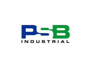 Logo Design by b100 for this project | Design: #30954598