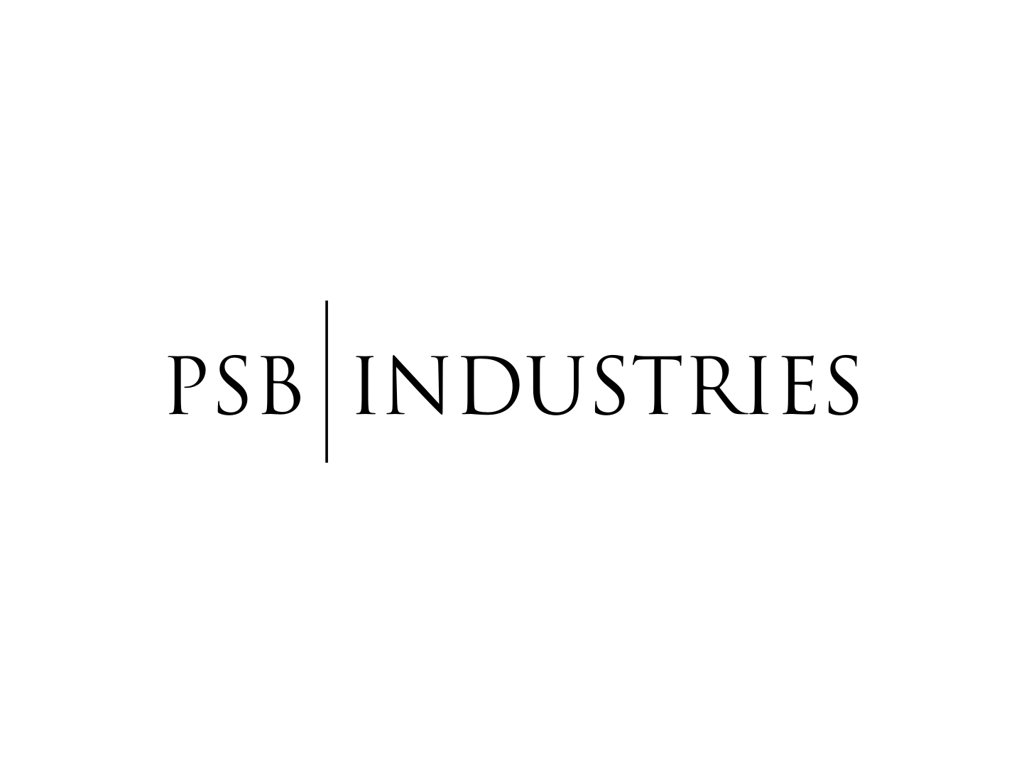 Logo Design by MouseNgamuk for this project | Design #30954747