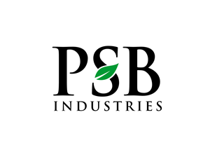Logo Design by MouseNgamuk for this project | Design: #30954942