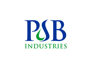 Logo Design by b100 for this project | Design: #30955087