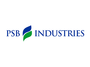 Logo Design by b100 for this project | Design: #30955173