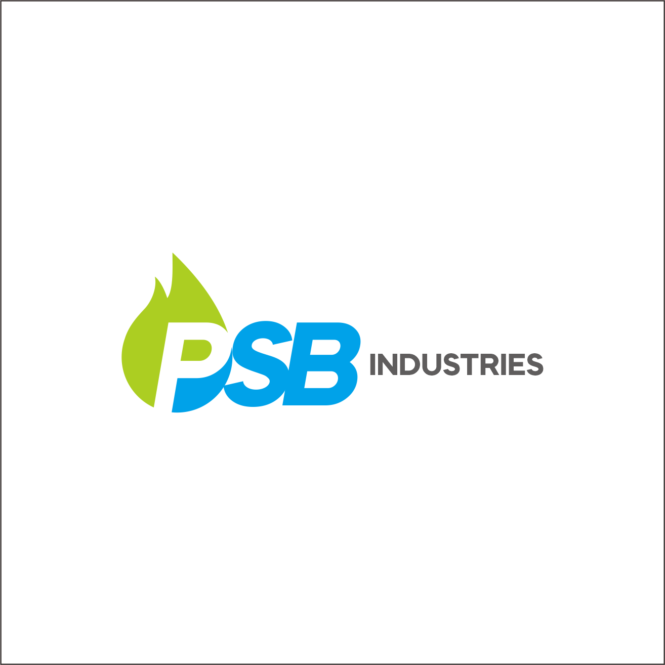 Logo Design by java land for this project | Design #30974418