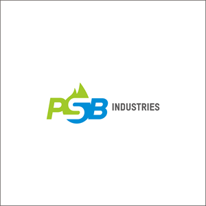 Logo Design by java land for this project | Design: #30975254