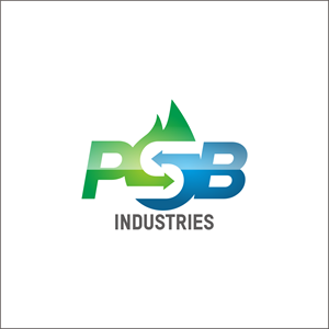 Logo Design by java land for this project | Design: #30975426