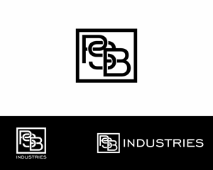 Logo Design by alpino