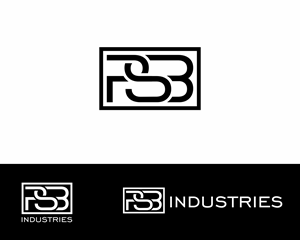 Logo Design by alpino for this project | Design: #30960063
