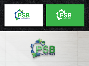 Diseño de Logo por ArtSamurai para este proyecto | Diseño: #30980666