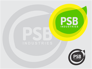 Logo Design by Bee Bee for this project | Design: #30982841