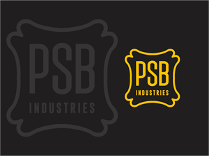 Logo Design by Bee Bee for this project | Design: #30989614