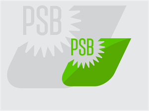 Logo Design by Bee Bee for this project | Design: #30989829