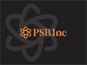Logo Design by Bee Bee for this project | Design: #30997605