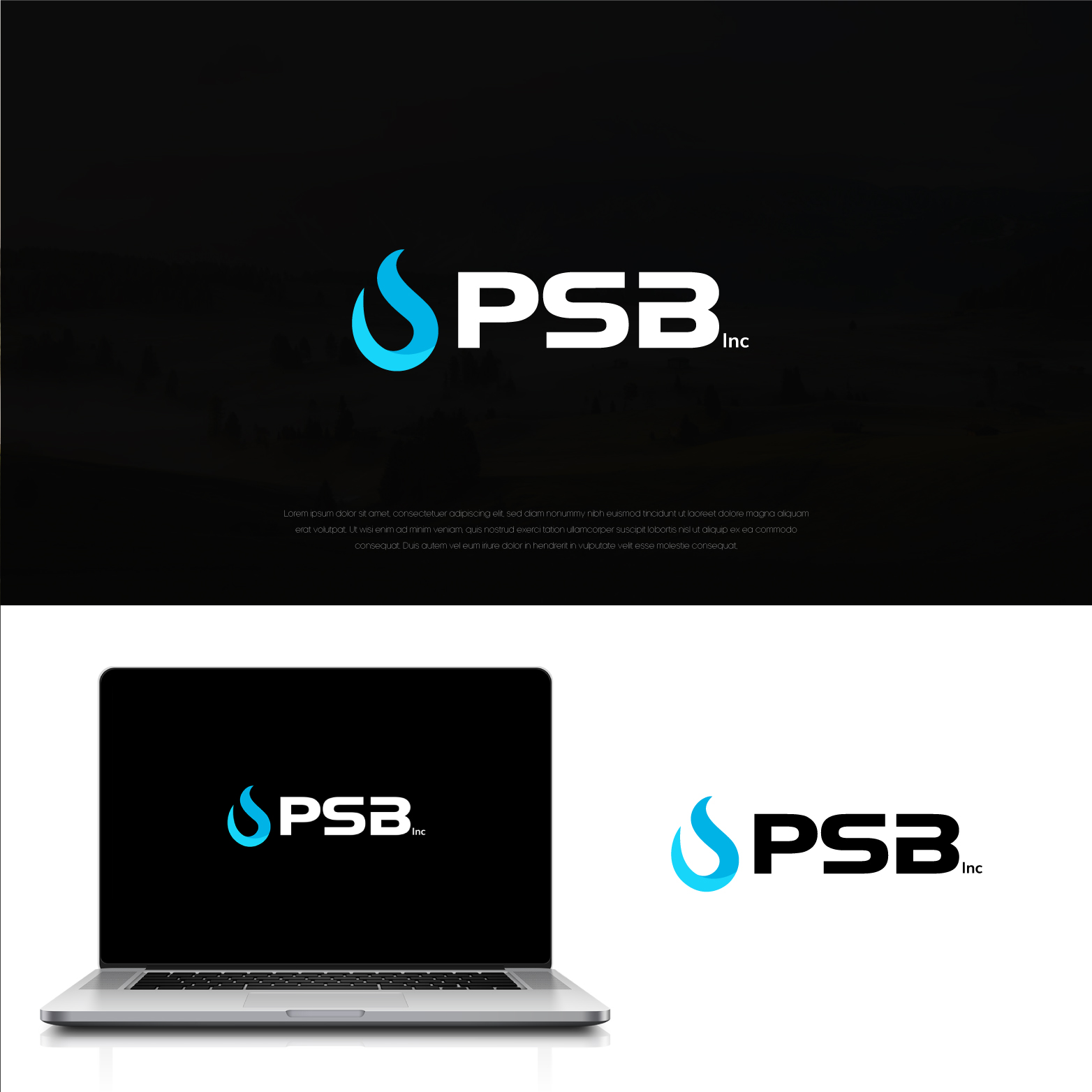 Logo Design by Shigh5 for this project | Design #30986246