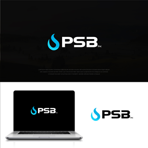 Logo Design by Shigh5 for this project | Design: #30986246
