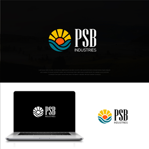 Logo Design by Shigh5 for this project | Design: #30990555