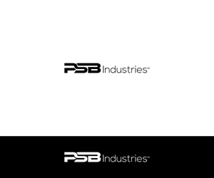 Logo Design by rastf2day for this project | Design: #30955187