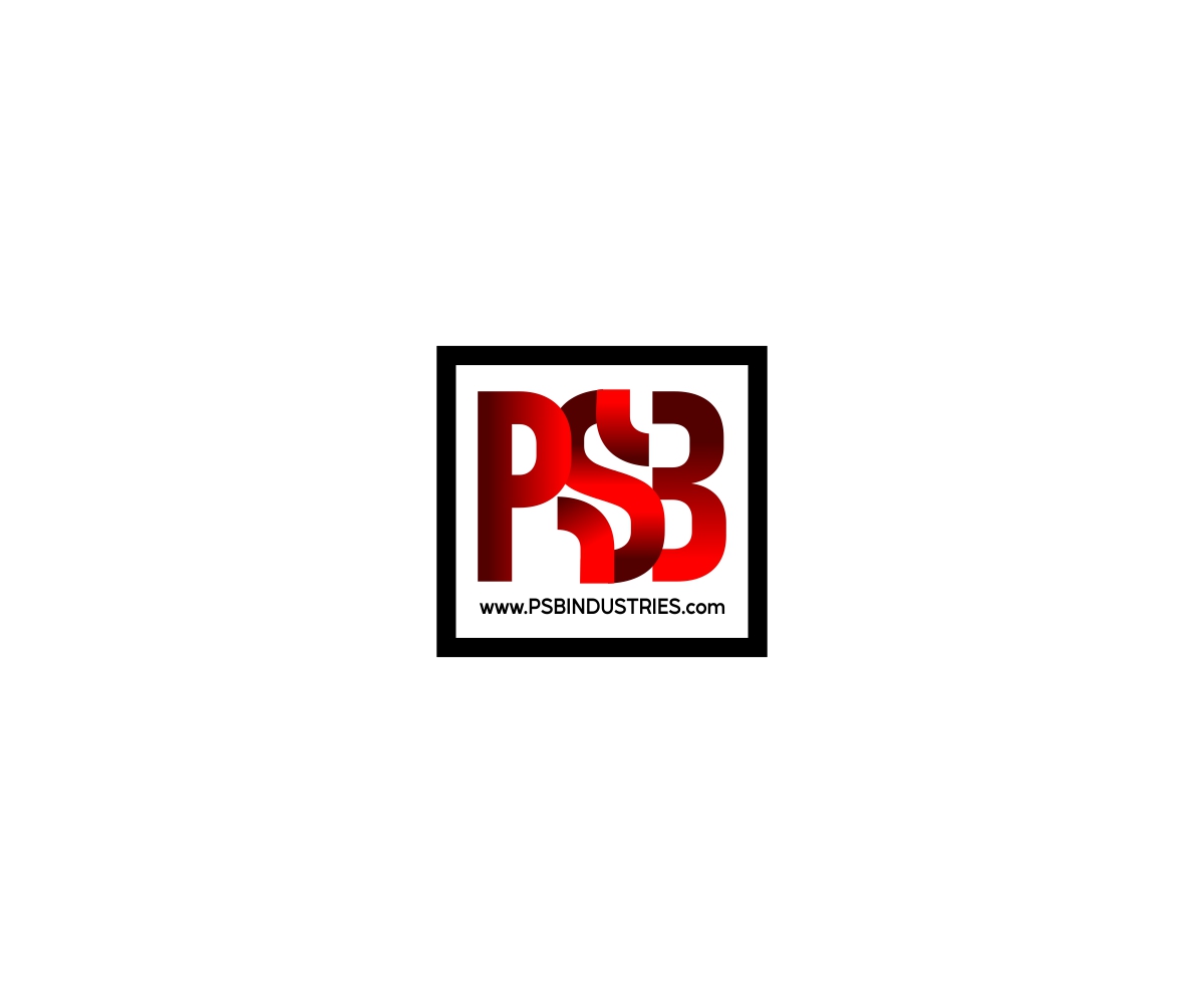 Logo Design by rastf2day for this project | Design #30964660