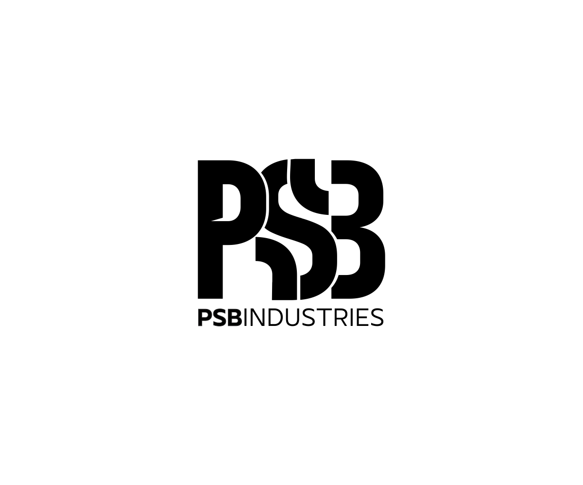 Logo Design by rastf2day for this project | Design #30964670