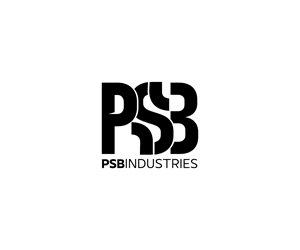 Logo Design by rastf2day for this project | Design: #30964670