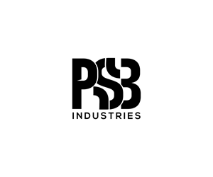 Logo Design by rastf2day for this project | Design: #30964764