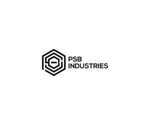 Logo Design by rastf2day for this project | Design: #30964798