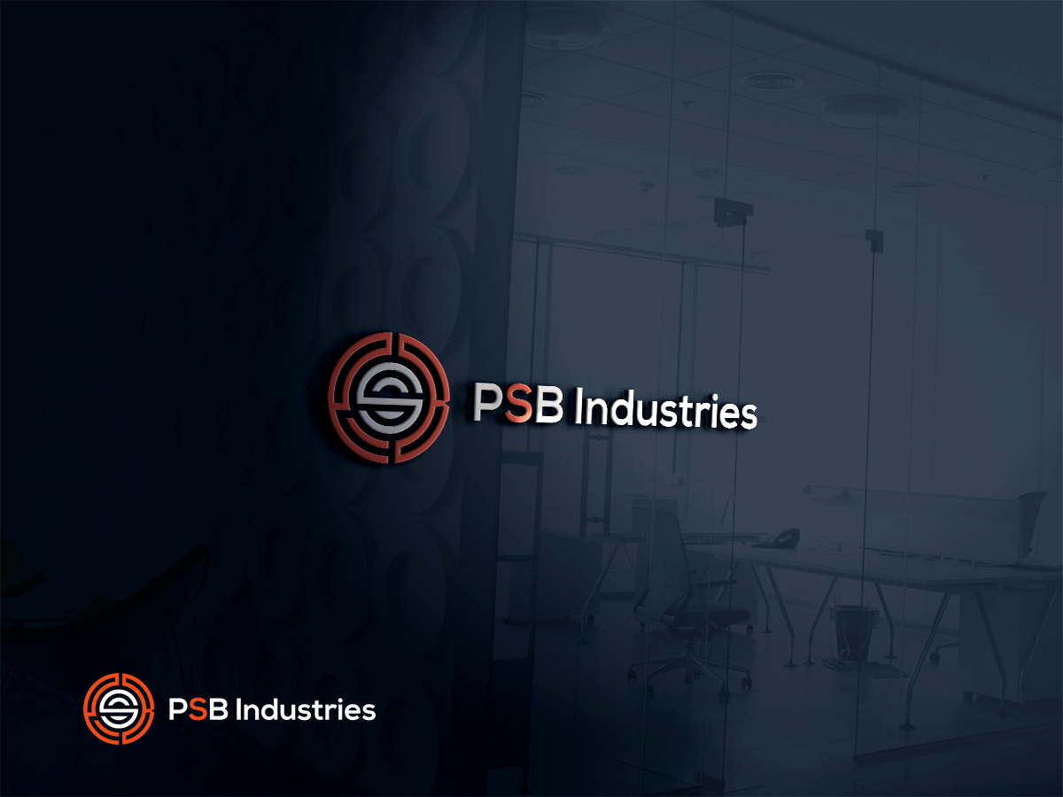 Logo Design by rastf2day for this project | Design #31013696