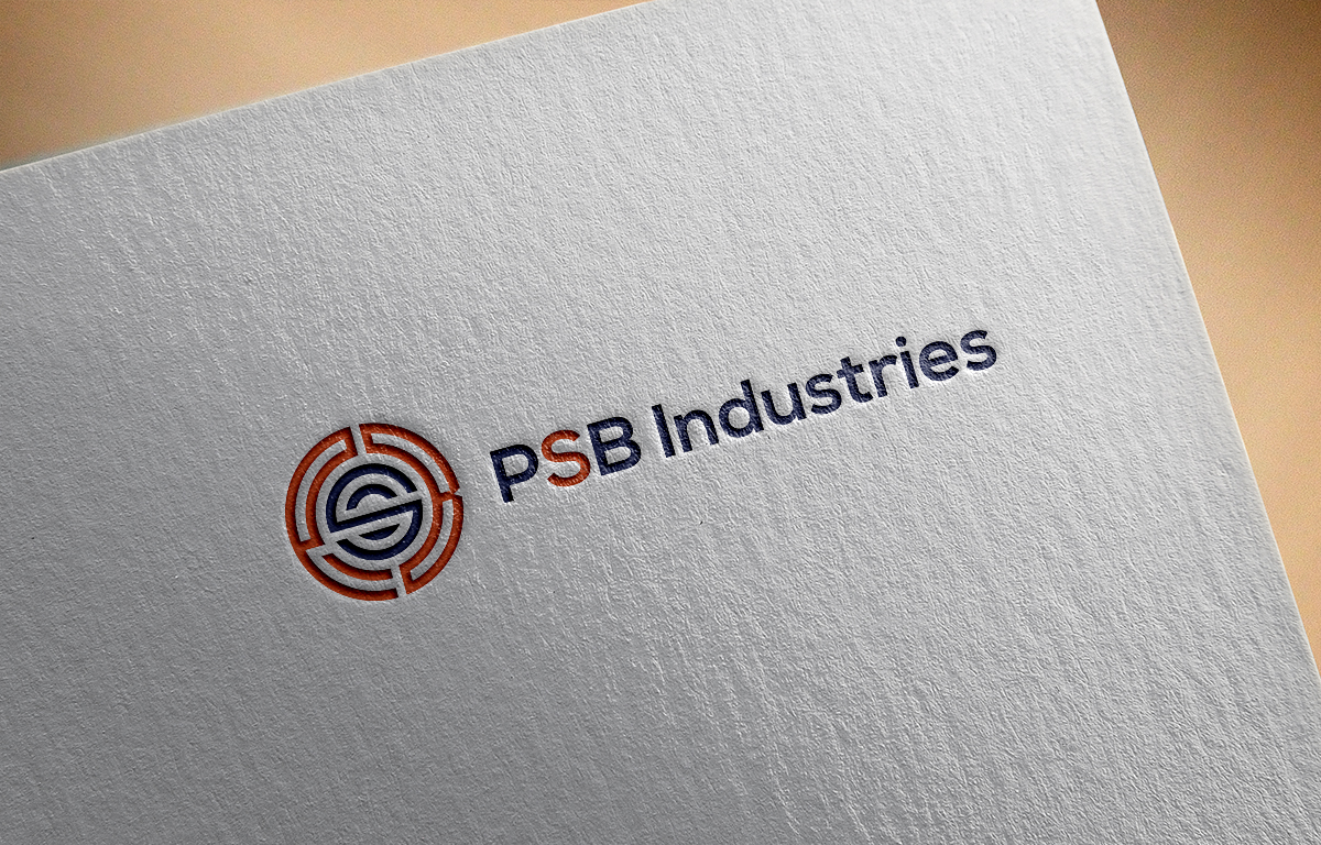 Logo Design by rastf2day for this project | Design #31013697