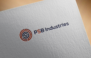 Logo Design by rastf2day for this project | Design: #31013697