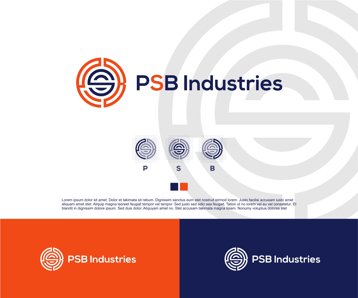 Logo Design by rastf2day for this project | Design #31013705