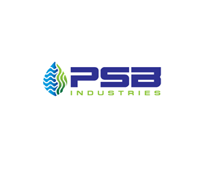 Logo Design by Buck Tornado for this project | Design: #30954154