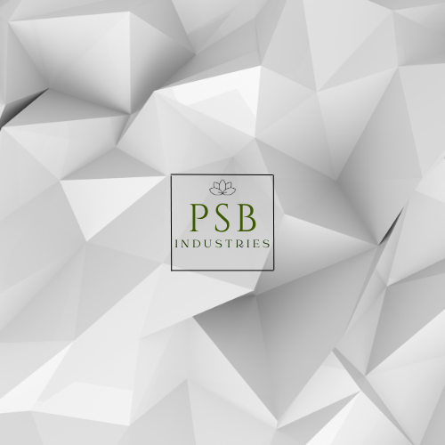 Logo Design by Sumana for this project | Design #30953854