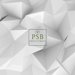 Logo Design by Sumana for this project | Design: #30953854