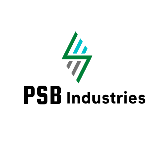 Diseño de Logo por Sumana para este proyecto | Diseño #30953855