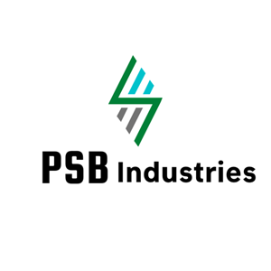 Diseño de Logo por Sumana para este proyecto | Diseño: #30953855
