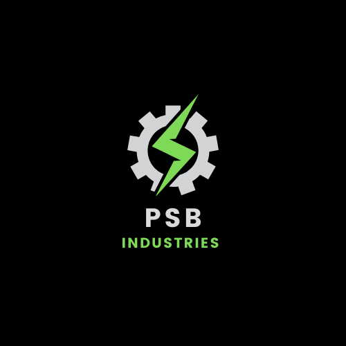 Diseño de Logo por Sumana para este proyecto | Diseño #30953857