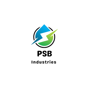 Diseño de Logo por Sumana para este proyecto | Diseño: #30953858