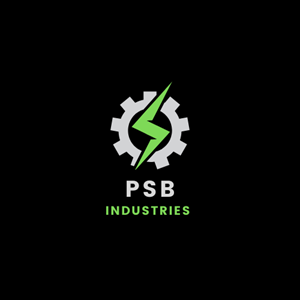 Diseño de Logo por Sumana para este proyecto | Diseño: #30953861