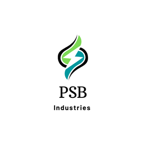 Diseño de Logo por Sumana para este proyecto | Diseño: #30953863