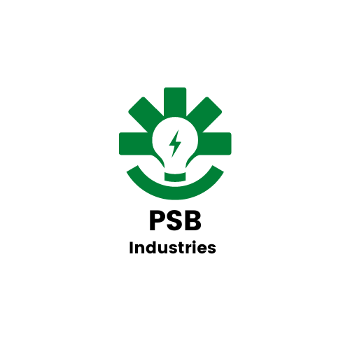 Diseño de Logo por Sumana para este proyecto | Diseño #30953864